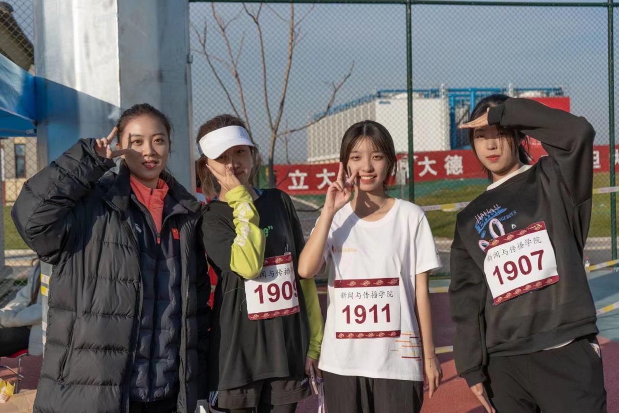 65fdc5dc410d5b79cf220a28a103efc