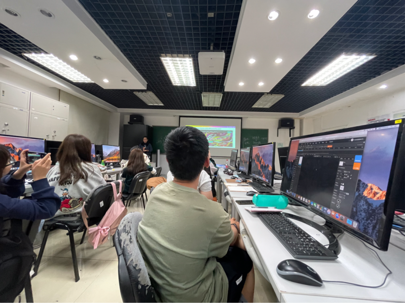 2021-04-23 10:18:32.752000 2021-04-23 10:18:32.752000