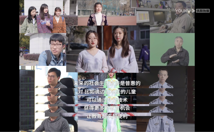 说明: 2021-02-24 00:03:43.108000 说明: 2021-02-24 00:03:43.108000