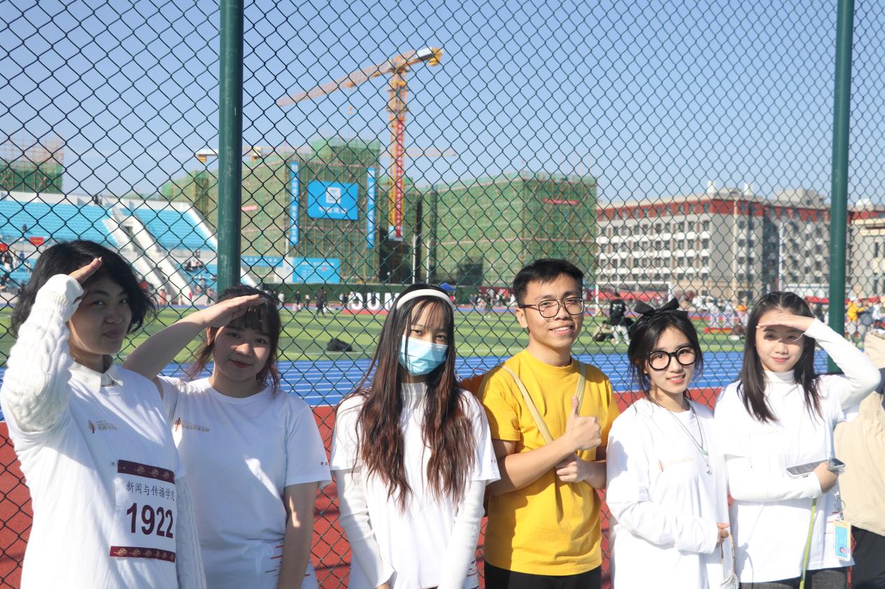 34621636807074_.pic_hd