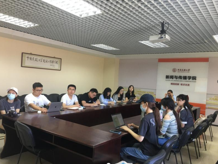 1624344659(1) 1624344659(1)