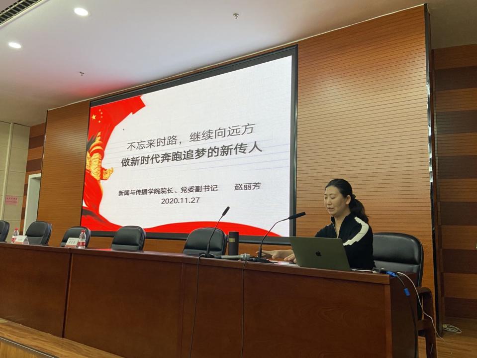 WechatIMG178 WechatIMG178