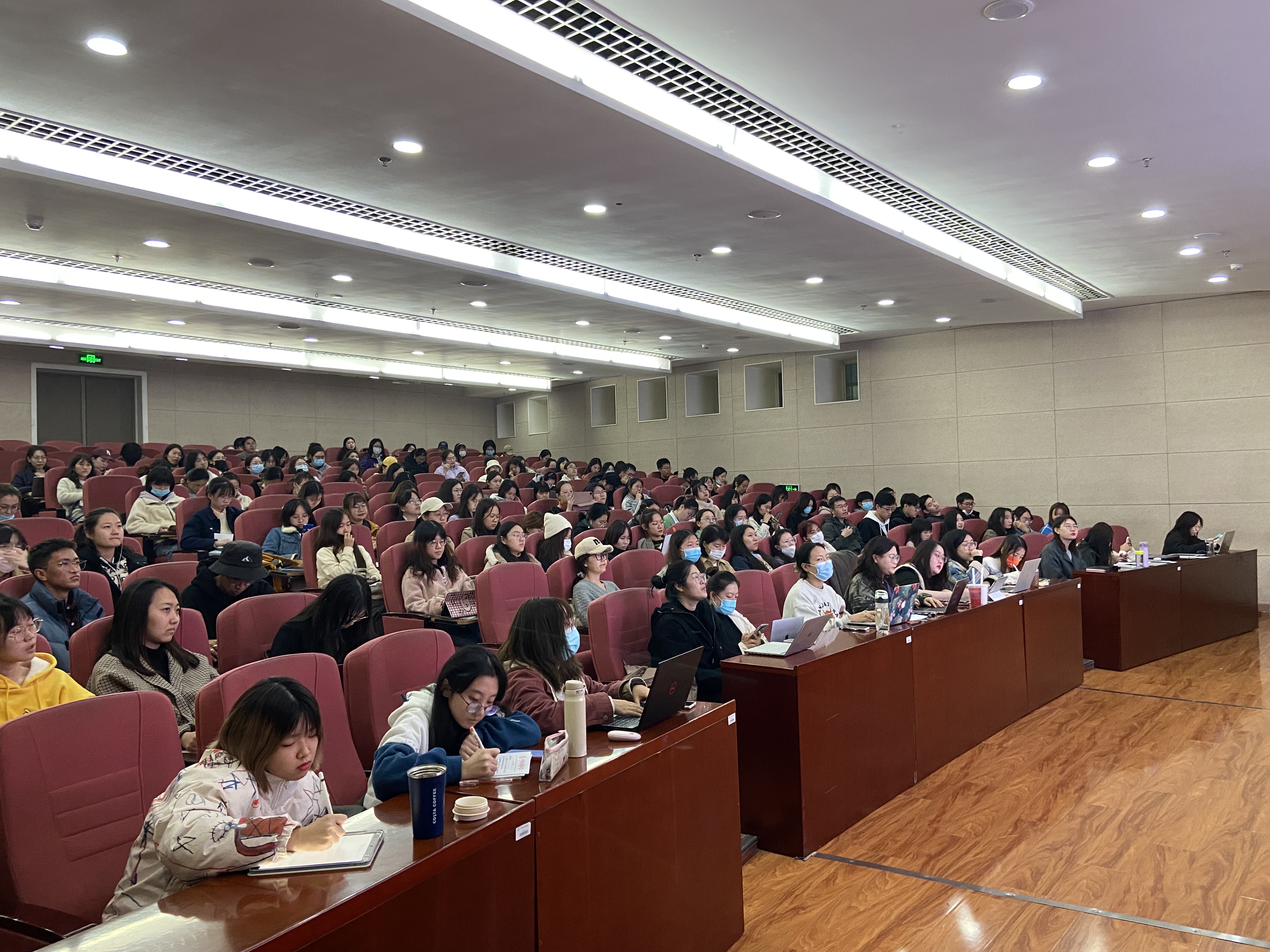 微信图片_202111071122591 微信图片_202111071122591