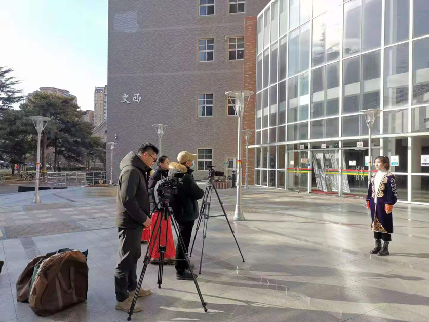 说明: 2021-02-24 14:43:55.021000 说明: 2021-02-24 14:43:55.021000