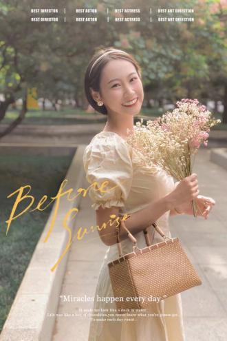 2739641aa6558221eb43d6c1479dd95 2739641aa6558221eb43d6c1479dd95