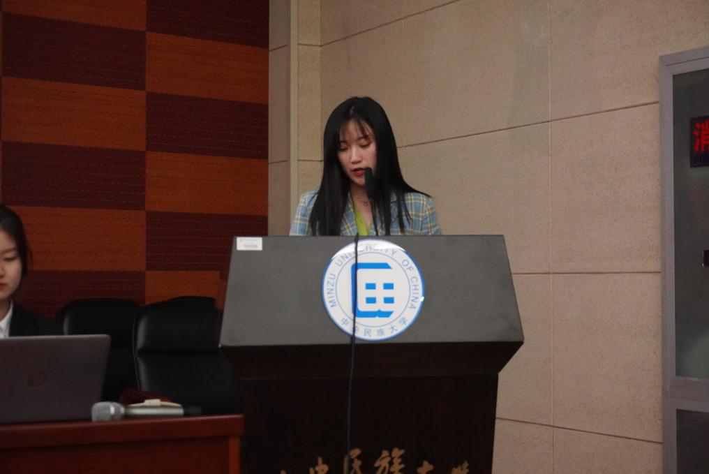 说明: DSC03272 说明: DSC03272