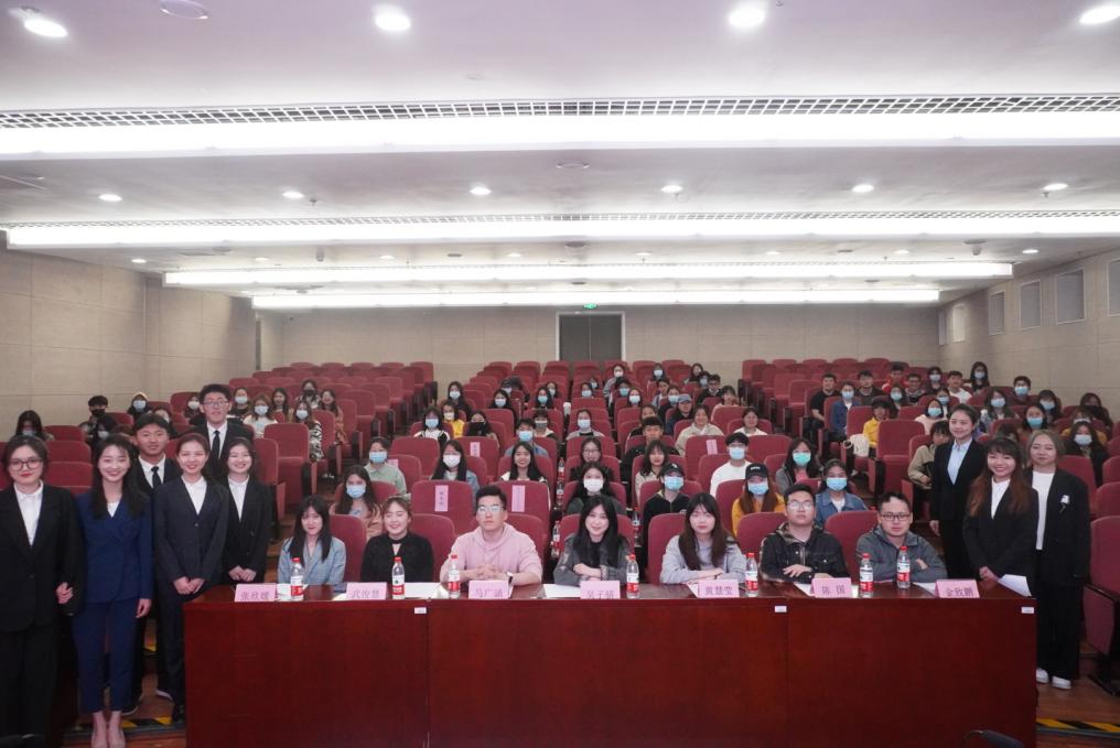 说明: DSC03304 说明: DSC03304