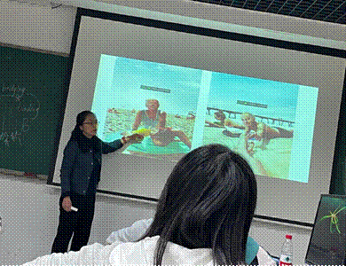 2021-04-23 10:25:29.776000 2021-04-23 10:25:29.776000