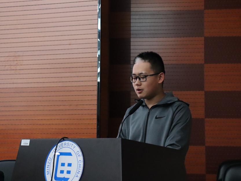 说明: 542491590522009952 说明: 542491590522009952