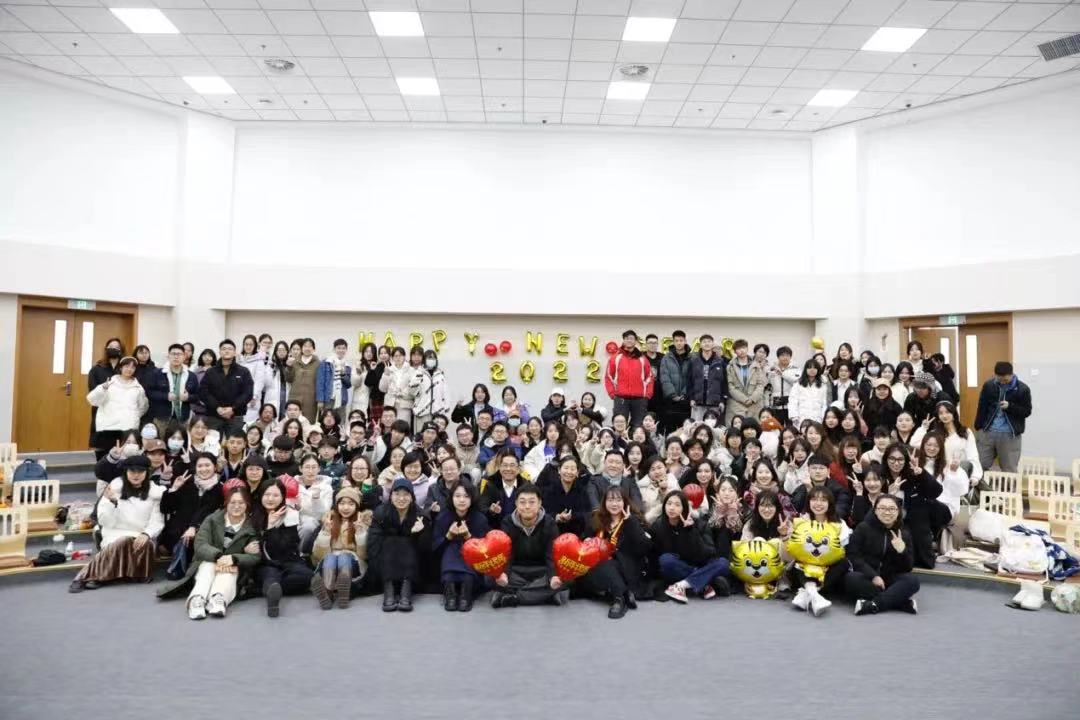 dcf36bf00959e4583c69ce96df198d7