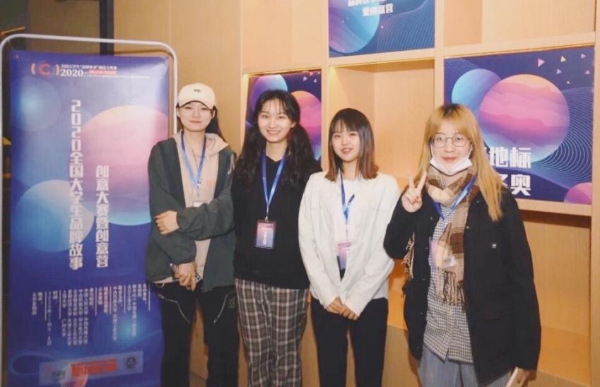 /Users/yilan/Downloads/IMG_3311.JPGIMG_3311 /Users/yilan/Downloads/IMG_3311.JPGIMG_3311