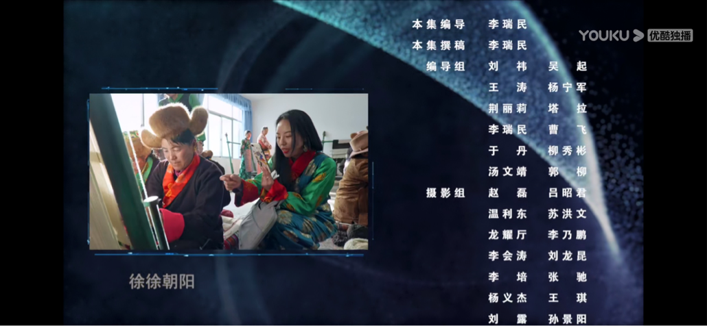 说明: 2021-02-24 00:00:55.854000 说明: 2021-02-24 00:00:55.854000