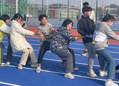 e5c8901777d0d603627a1adebe487ec