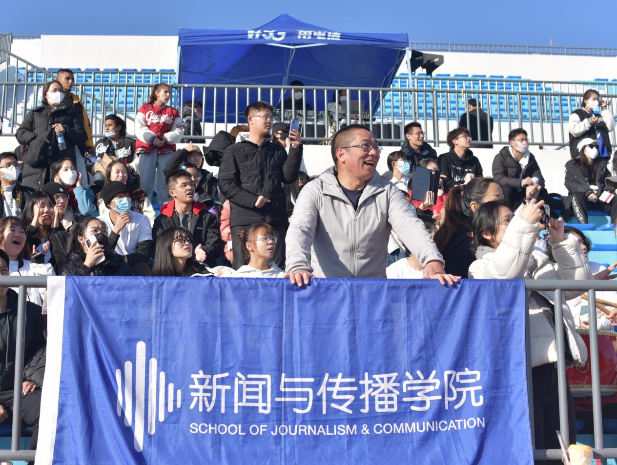 af3357944e0be84708d13dd298924af