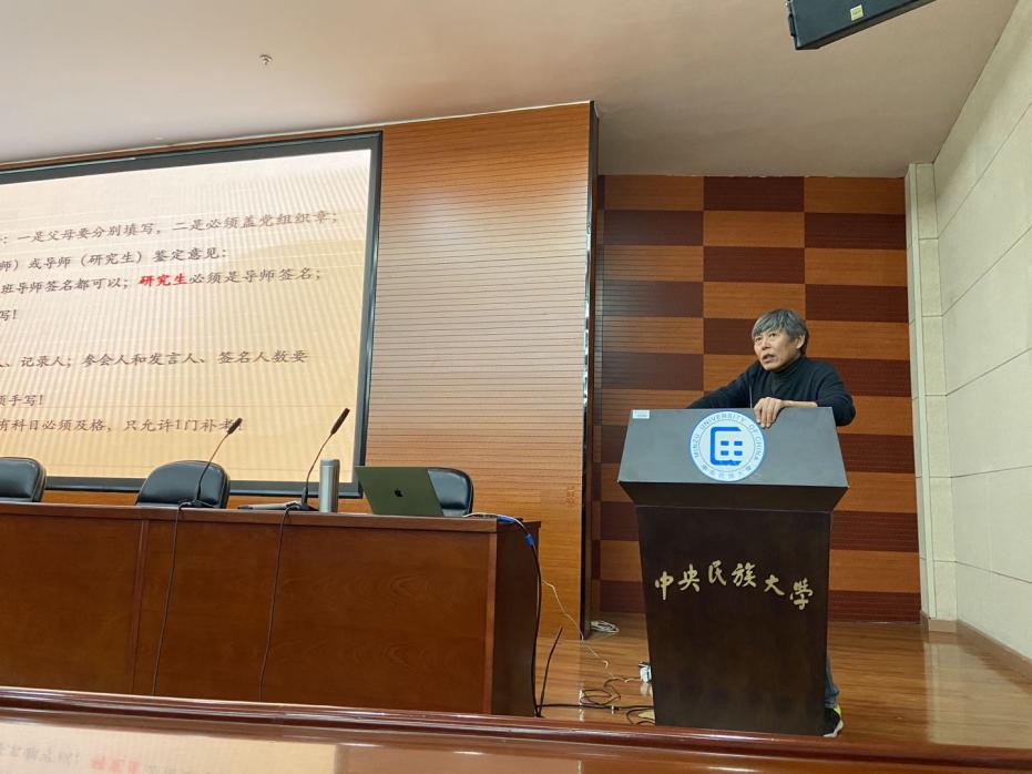 WechatIMG179 WechatIMG179